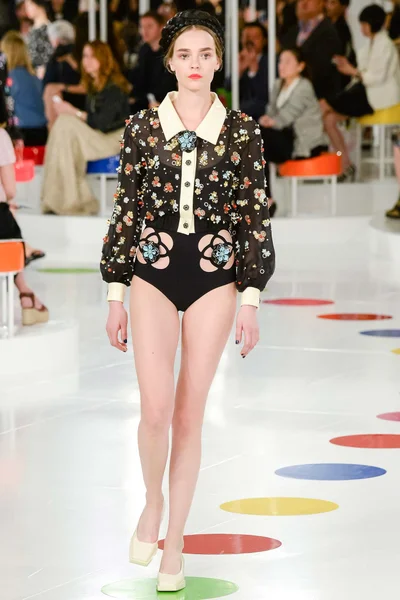 Look 79